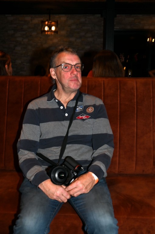 ../Images/Najaarsmeeting VW Bus Club 2025 002.jpg